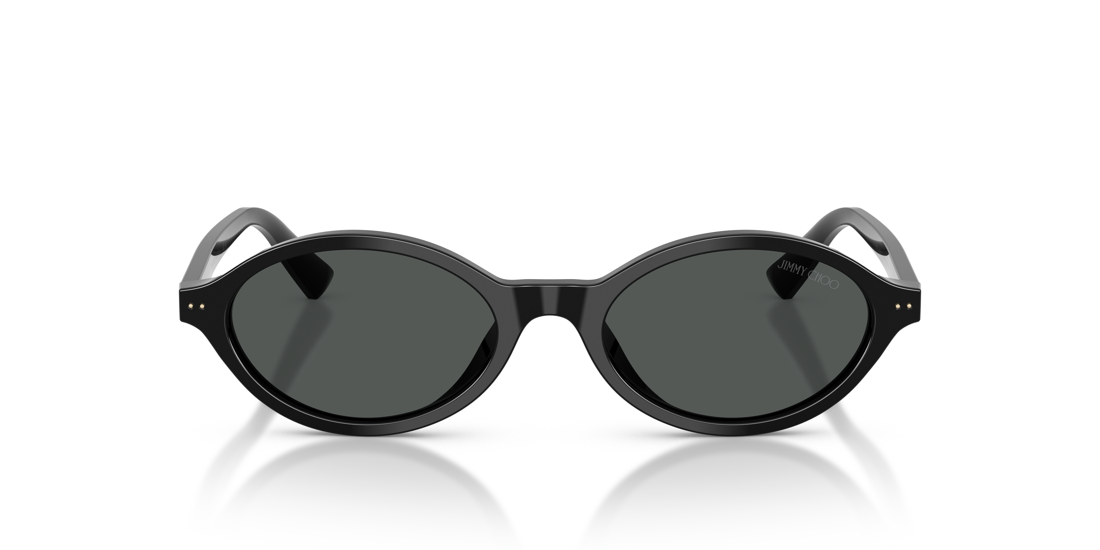 Jimmy Choo JC5068U 500087  